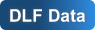DLF Data logo