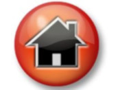 Housing Consortium's logo