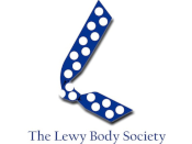 The Lewy Body Society logo