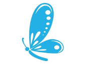 Bowel and Bladder UK logo
