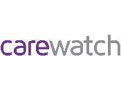 Carewatch logo
