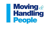 Moving and handling people - Conference hall