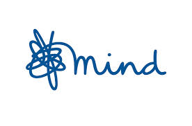 Logo of MIND
