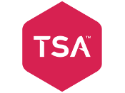 Telecare Services Association (TSA) logo